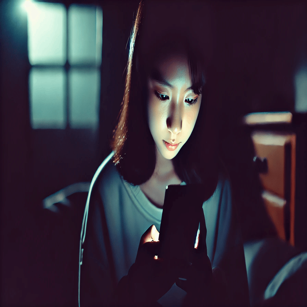 TBS火ドラ『くるり〜誰が私と恋をした？〜』【公式】 (@kurukoi_tbs) • Instagram photos and videos, image size:1792x1024