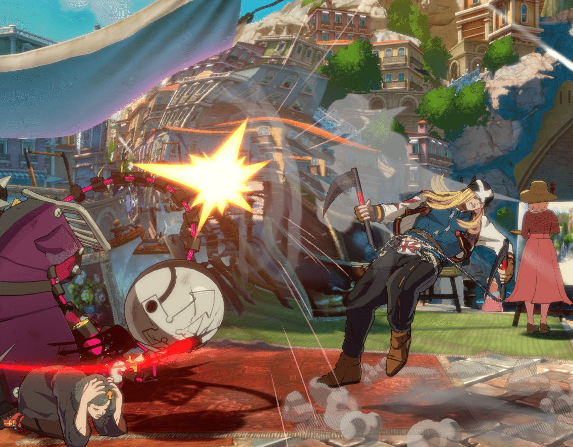 スカイフィッシュ ヨーヨーリクリエーション SPINGEAR - yoyorecreation Sky Fish