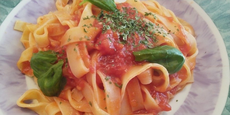 鎌倉パスタ｜辛島信芳@アプリ作家🦖