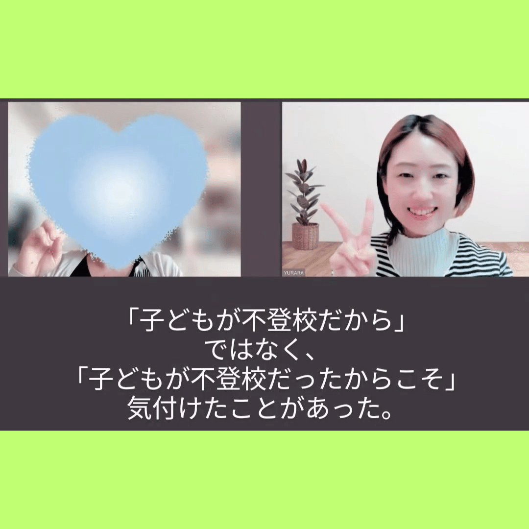 ゆらら様専用】 yurara様専用 サキナ cleansing & massage 200g