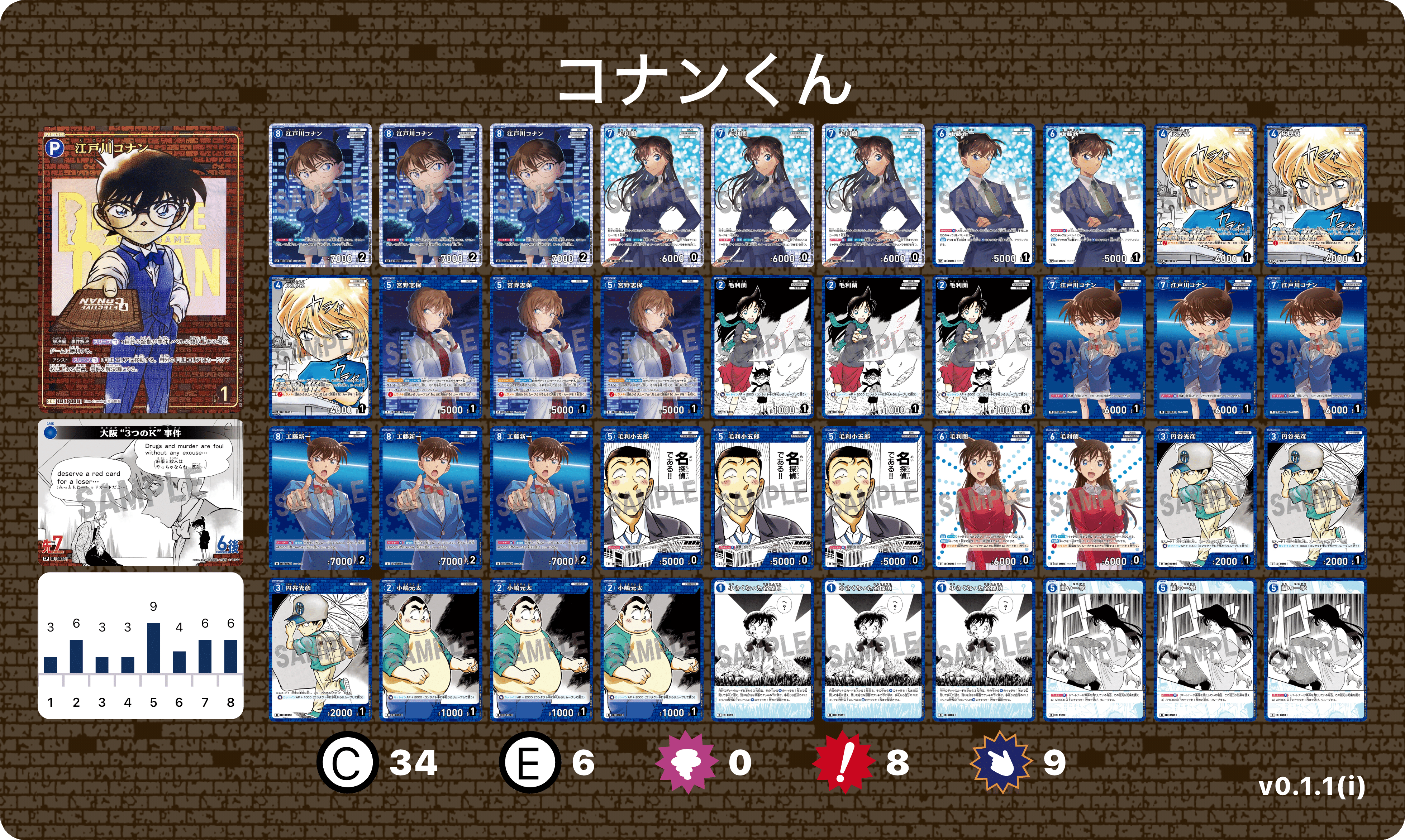 読了】#青山剛昌 著. #名探偵コナン106. #小学館 (2024) 遠山 和