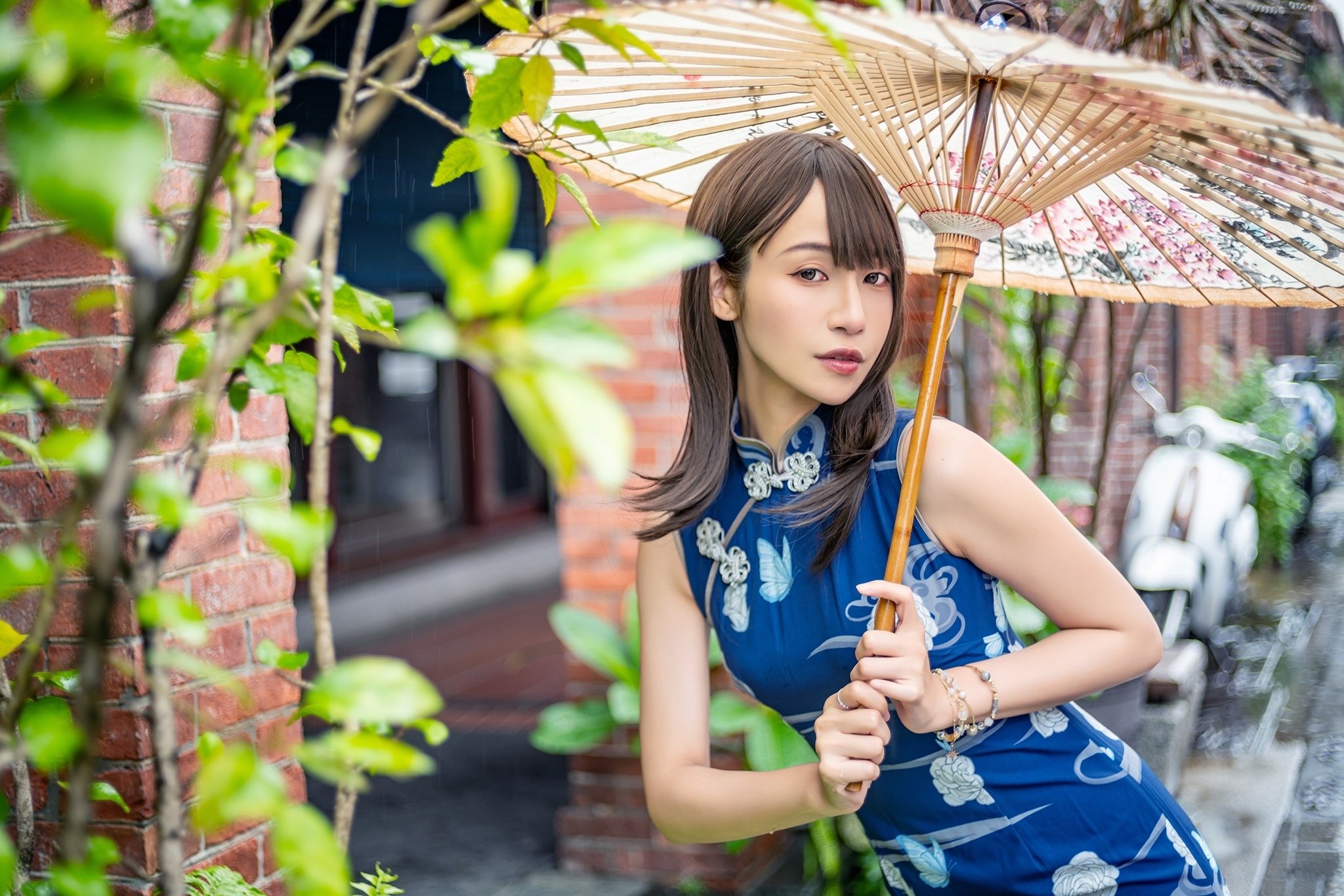 実写レビュー】写真も動画も描写が劇的に変わる激安ライカレンズ 実写レビュー】写真も動画も描写が劇的に変わる激安ライカレンズ