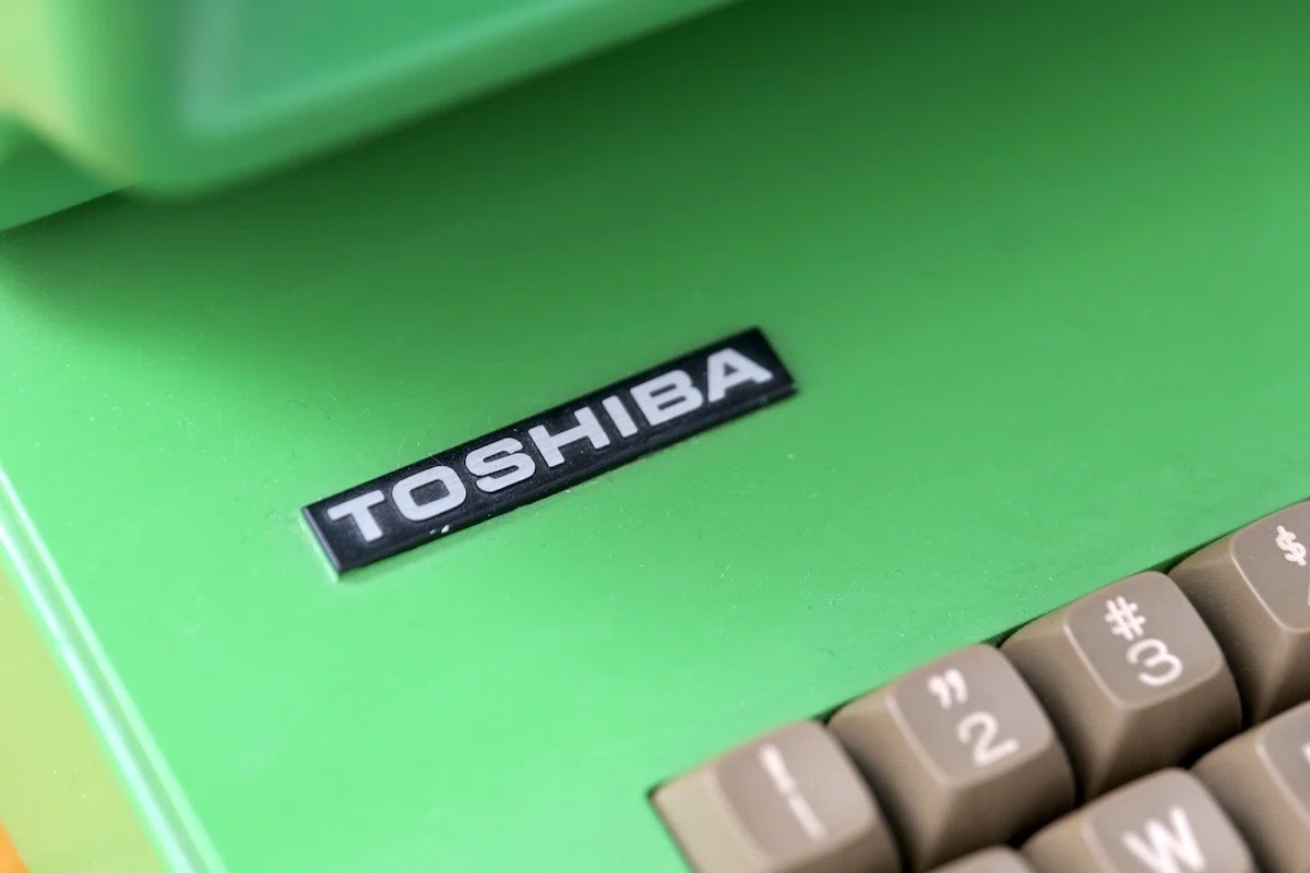 サザエさん灰皿　東芝　鉄製品 サザエさん灰皿 東芝 鉄製品 【公式通販】