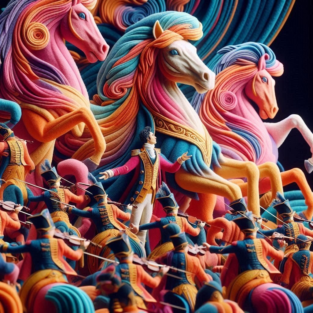 宝塚記念 2024 予想 ◎ソールオリエンス｜コボリノコフ