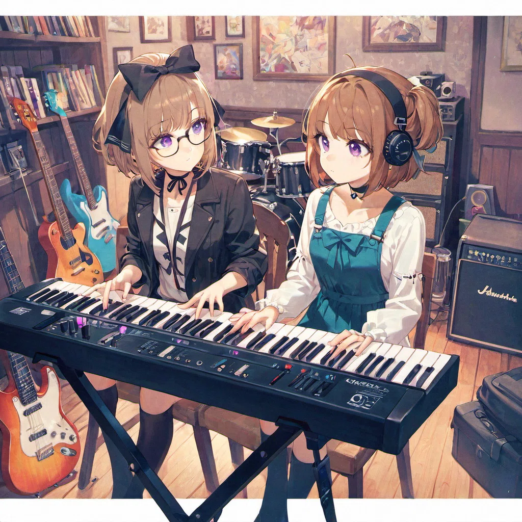 ルパ智メイキング｜青猫