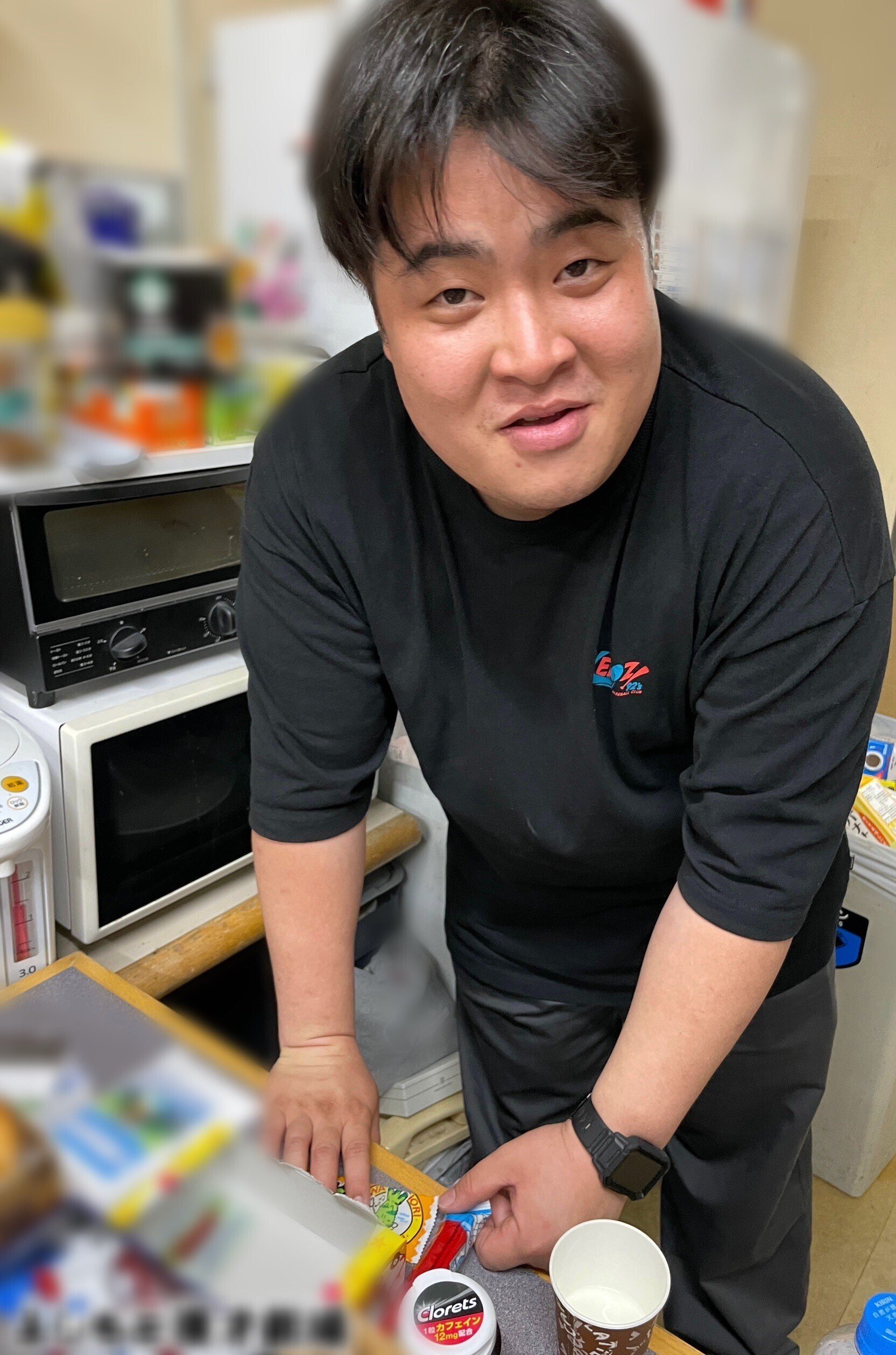 マンゲキ　例えば炎 フレンドリーLIVE写真カタログ【例えば炎】｜よしもと漫才劇場