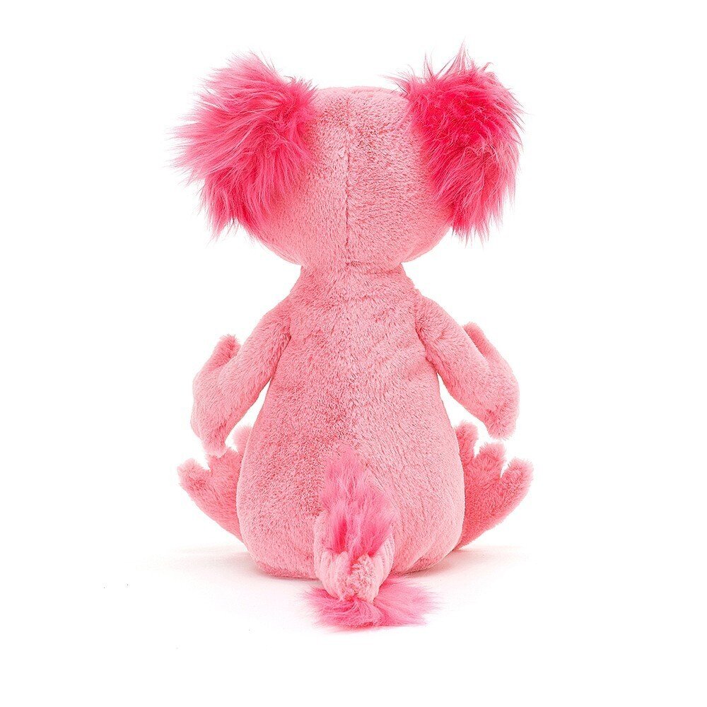  alice axolotl ジェリーキャット アホロートル 商品紹介：JELLYCAT Alice Axolotl｜紅玉堂