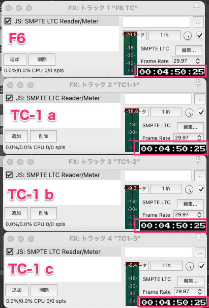 確認(◍•㉦•◍)๑ワン! 確認用1 確認用 確認用 確認用1 ライブディオZX