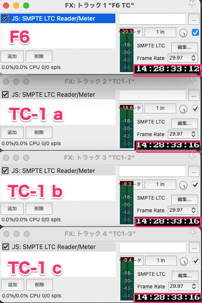 新MDDベースボディ誕生 | ドルフィードリーム20周年記念 20大