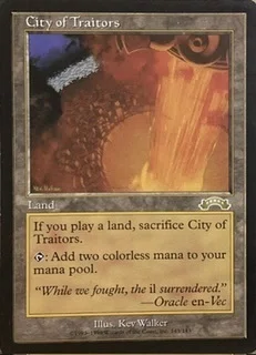 おうちMTGデッキ】青緑セプター｜notsuqui