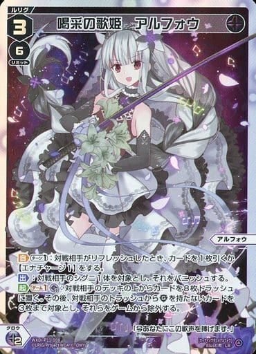 よちよちアルフォウ観察日記(オールスターむにむにプレイ日記 よちよちアルフォウ観察日記(オールスターむにむにプレイ日記