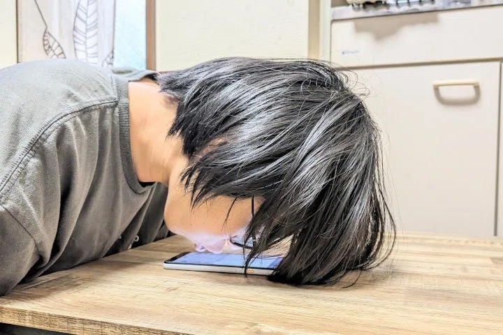 たかや日記㊹｜たかや
