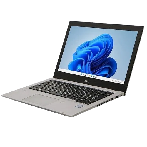 中古Windows11モバイルノートパソコン激安トップ10(2024年06月版