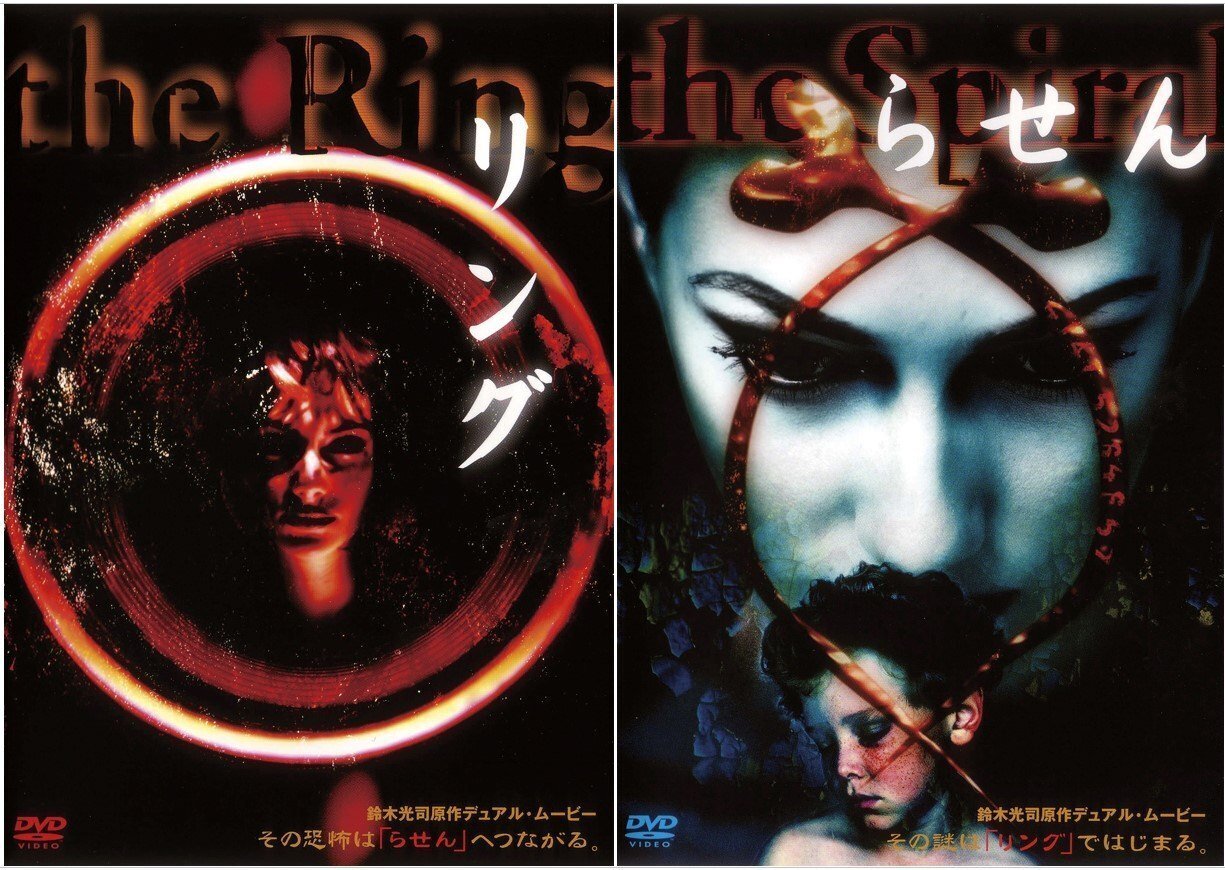 Serial Experiments Lain」放映、1998年という時代。｜Quieter