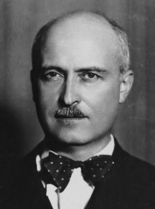 今日の1曲 イベール フルート協奏曲｜Ryo Sasaki