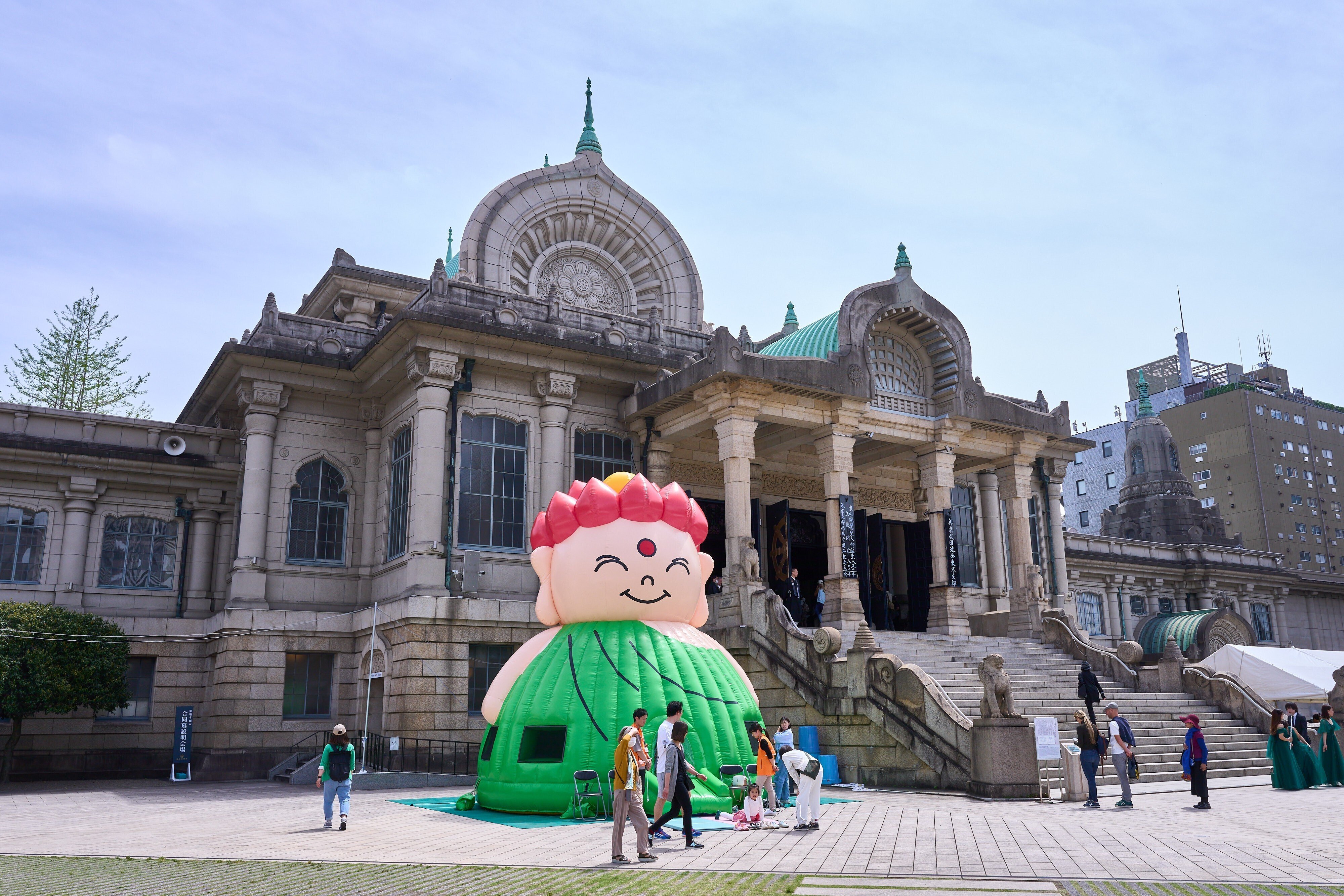 ♥銅板　西蓮寺　親鸞　生誕八百年　掛仏　骨董　古玩 木彫り仏像 【蓮如上人・親鸞聖人】セット 柘植 坐2.0寸 浄土