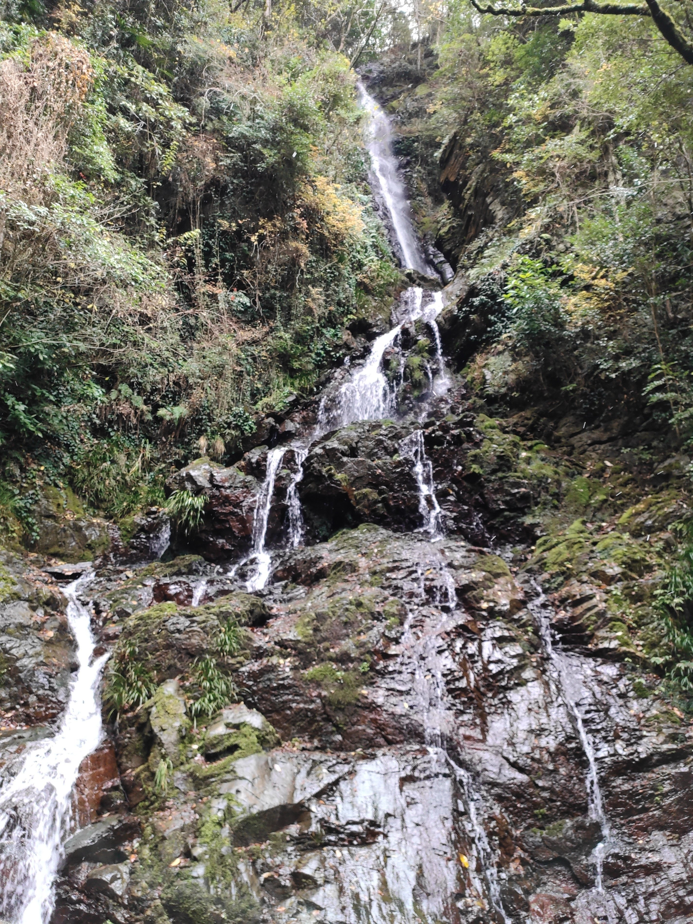 地名巡りその1：地名一覧備忘録編。｜白樺嵐山＠大賀美沙知の妹を自称