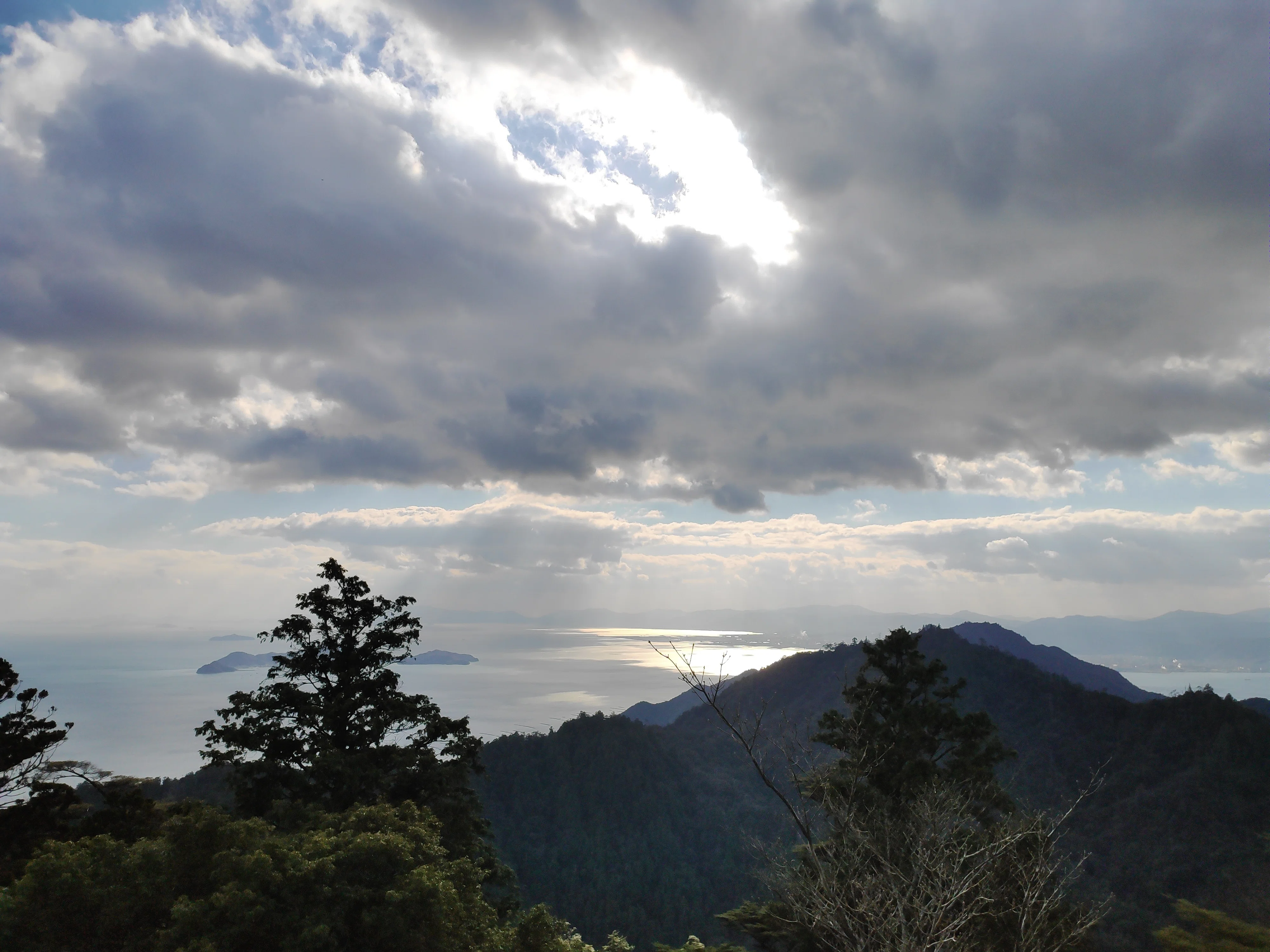 地名巡りその1：地名一覧備忘録編。｜白樺嵐山＠早大卒・IQ145・旅行