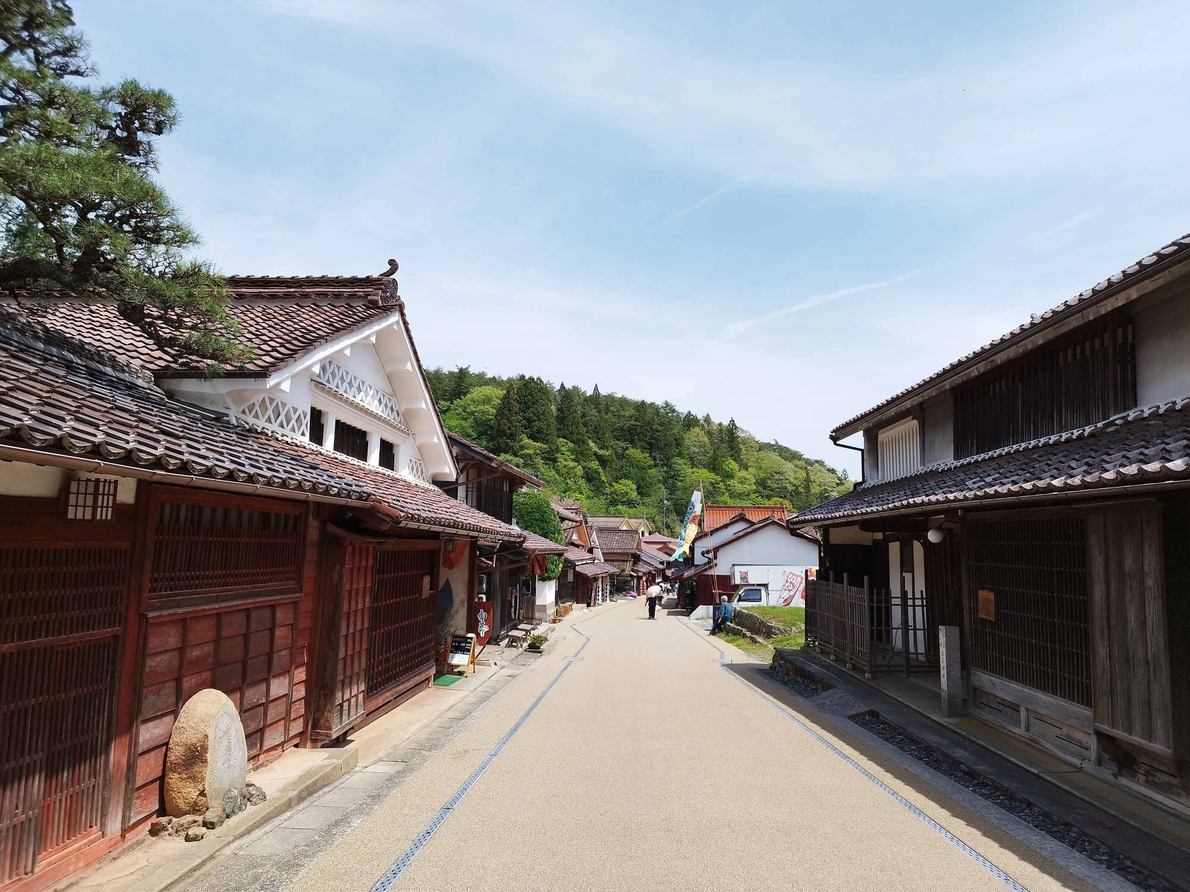 地名巡りその1：地名一覧備忘録編。｜白樺嵐山＠大賀美沙知の妹を自称