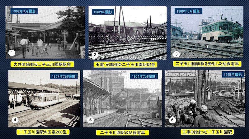 東急田園都市線　用賀〜二子玉川　モジュールレイアウト　Nゲージ　ジオラマ 鉄道模型】学生時代の田園都市線を再現してジオラマで遊ぶ【N