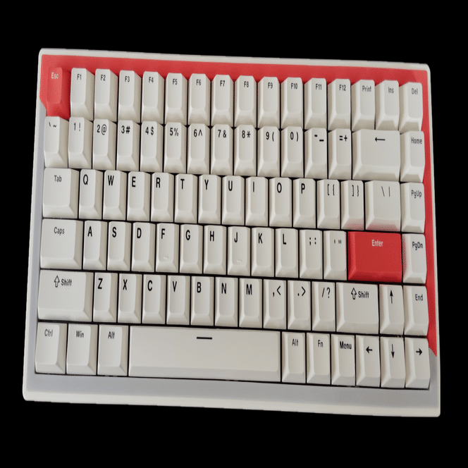 drunkdeer G75のレビュー｜moyashiiiiiiii