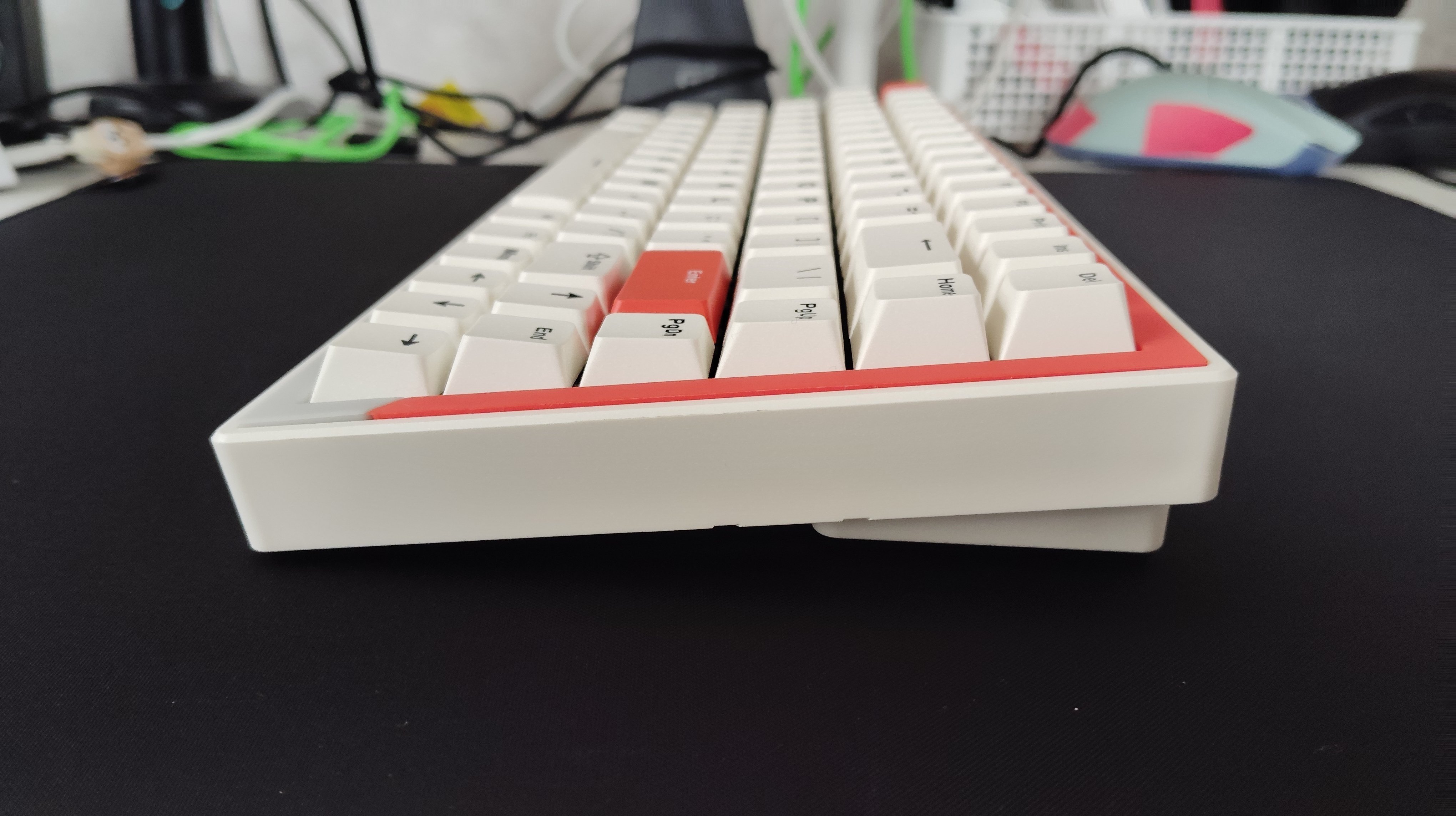 drunkdeer G75のレビュー｜moyashiiiiiiii