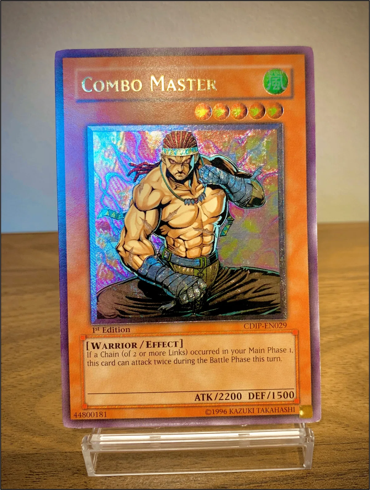 遊戯王】デッキ紹介「Overmaster」｜ミタマシロ