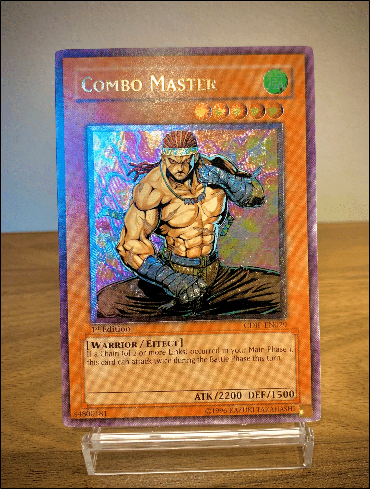遊戯王】デッキ紹介「Overmaster」|ミタマシロ 遊戯王】デッキ紹介「Overmaster」|ミタマシロ