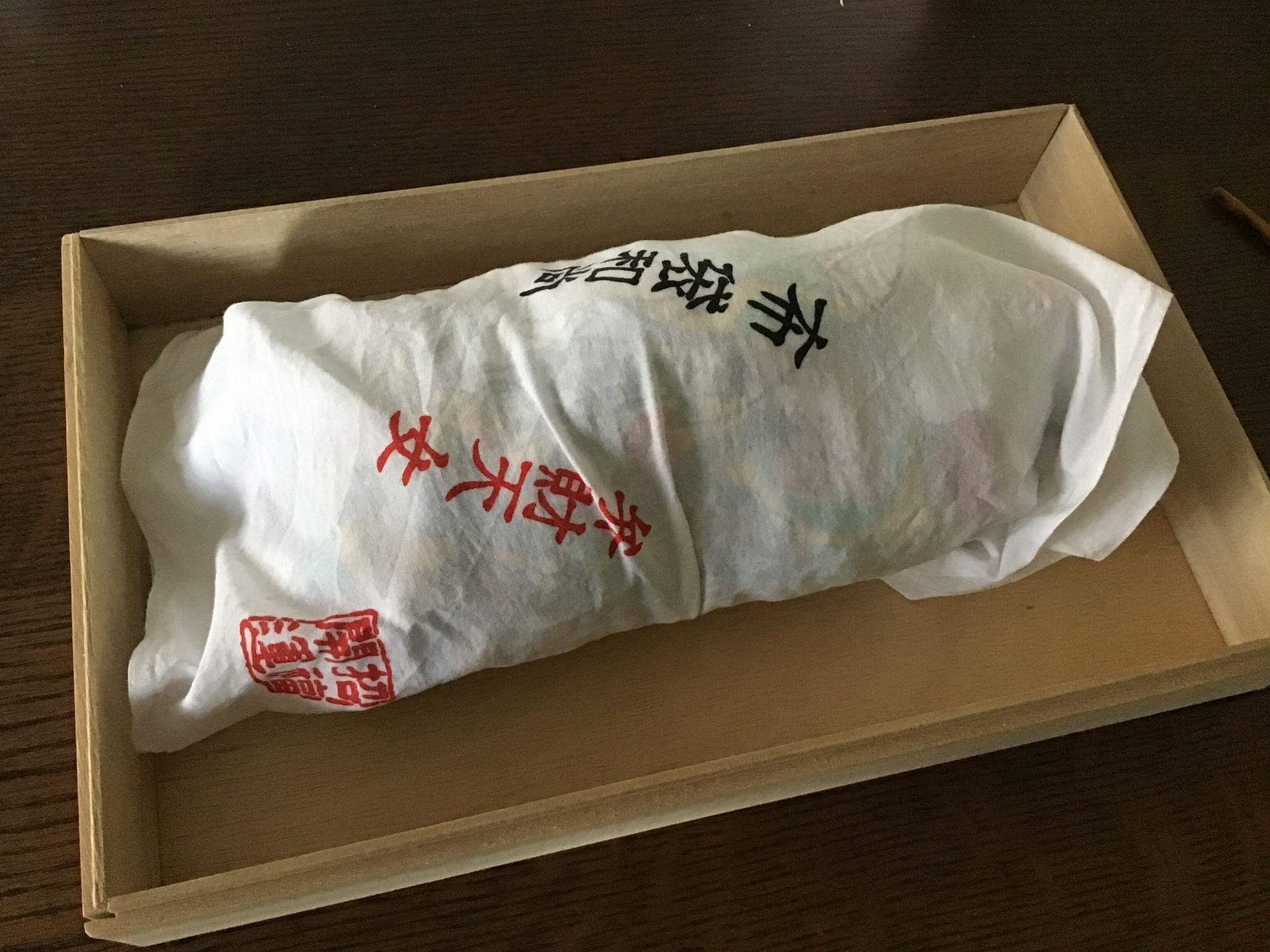 麹作り 実践編2 最新バージョン｜目指せ発酵マスター！