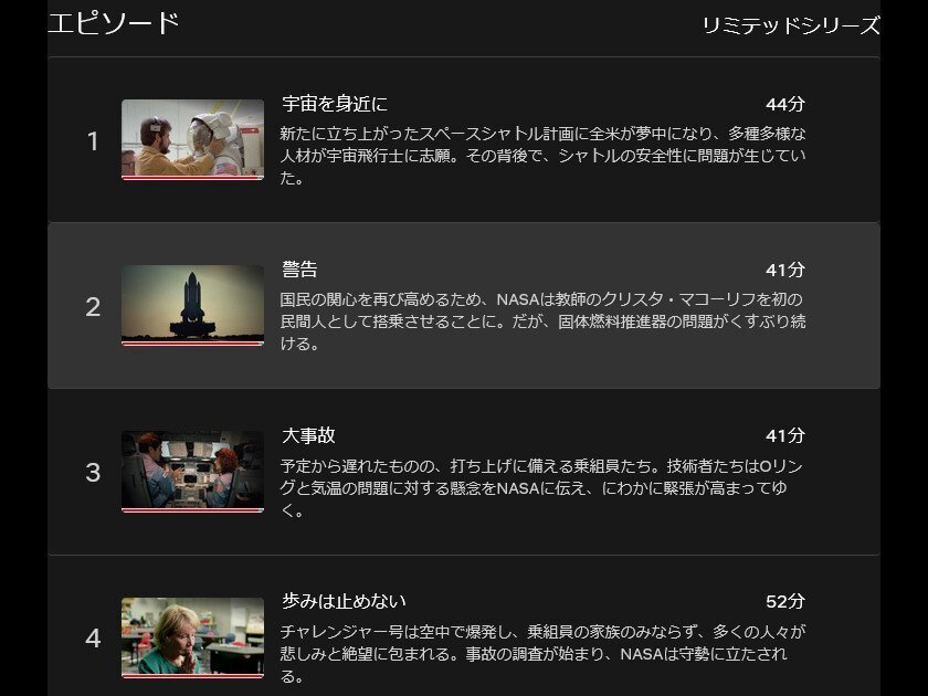 スペースシャトルコロンビア事故報告書Vol. 1 スペースシャトル