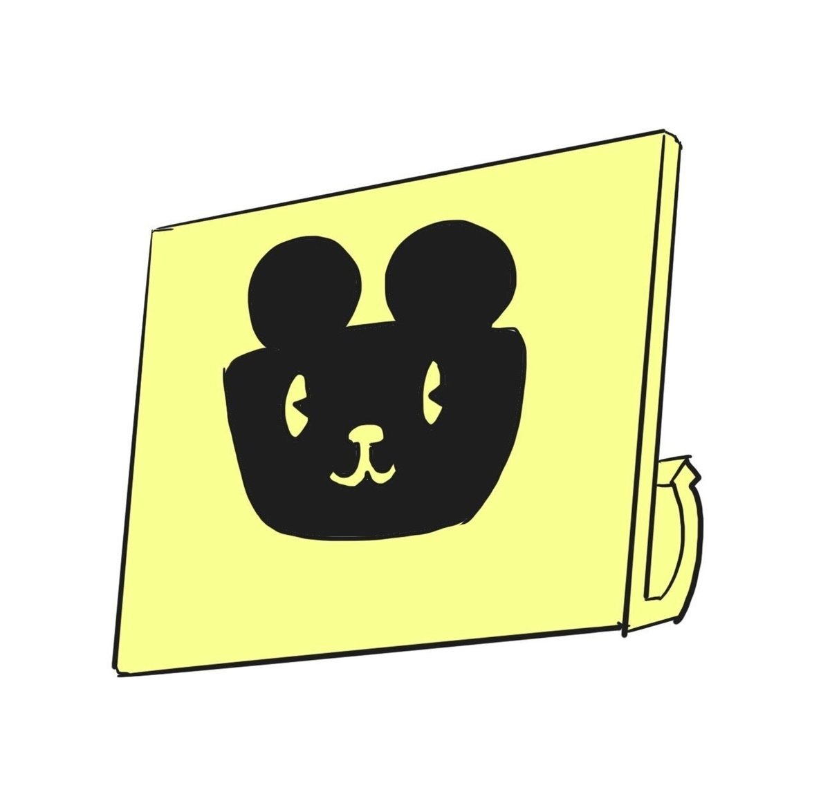 画像