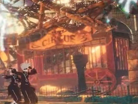 ヒメヒナ考察】「氷少女と陥落街」のMV考察(2024/6/23時点)｜しぇみ