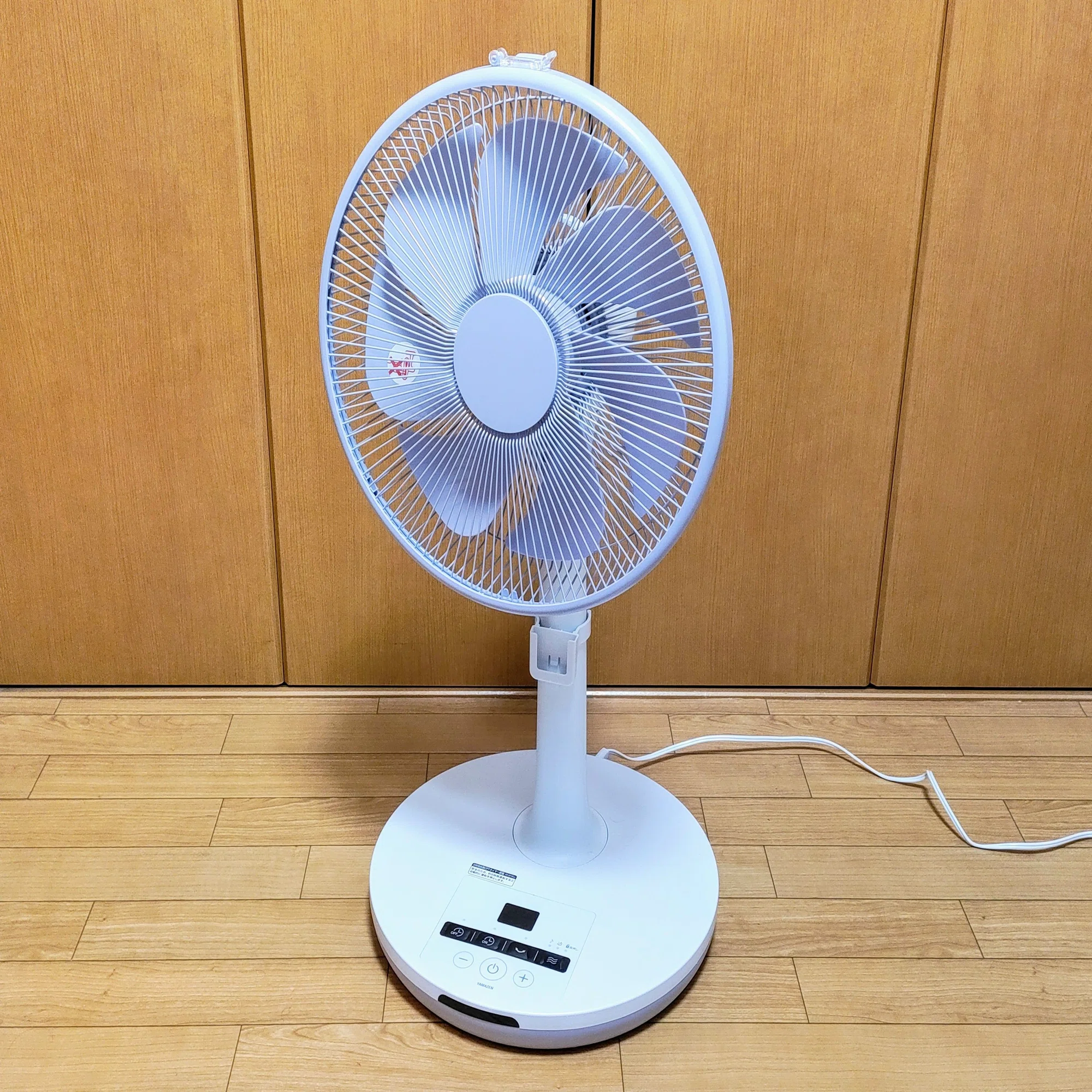 2024年上半期に買って良かったもの｜吾妻かずき【スマホライター】
