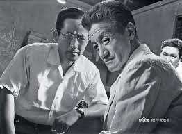 帝銀事件 死刑囚('64日活) 映画 帝銀事件 死刑囚 (1964) - allcinema