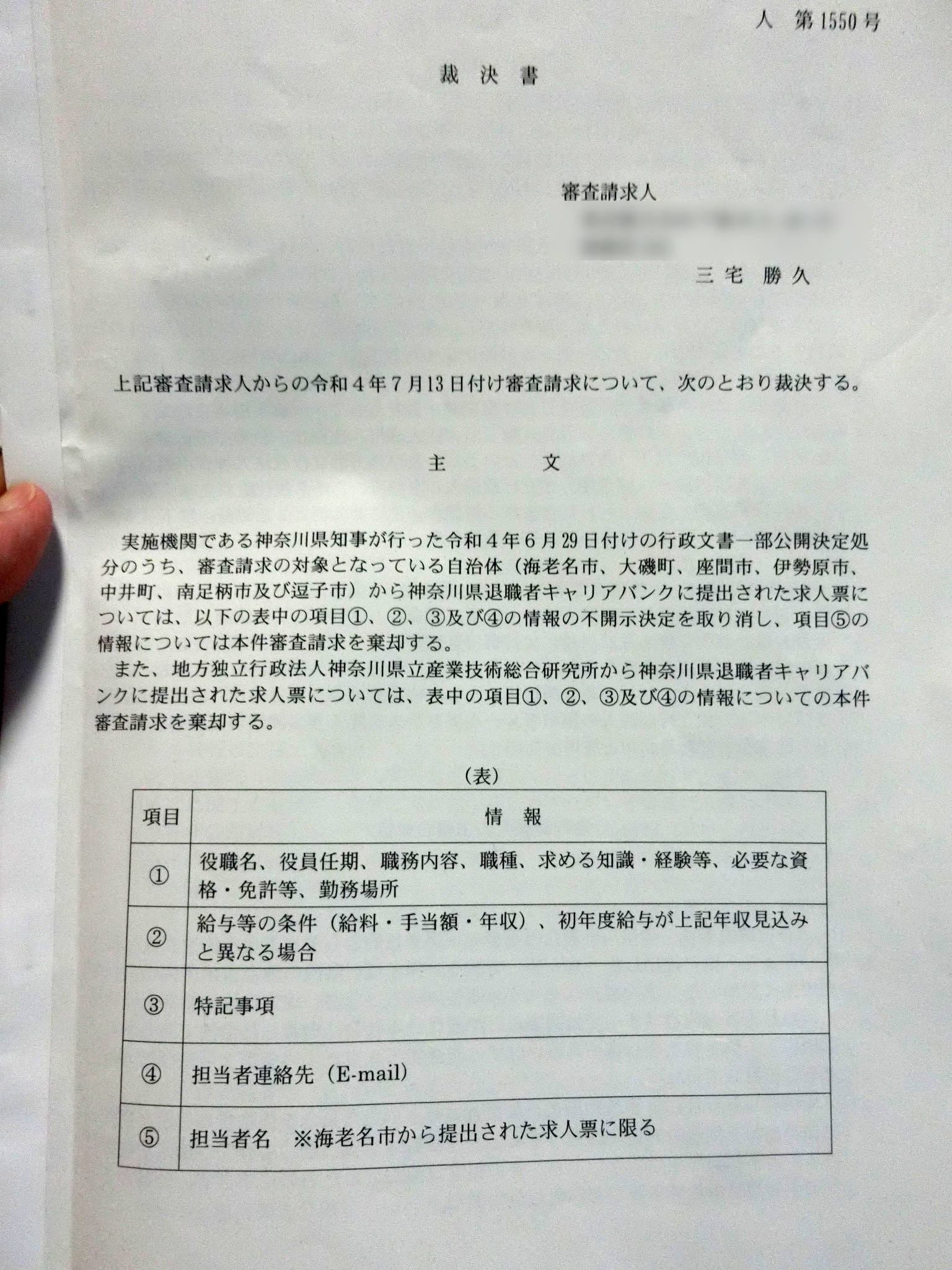 AIを活用した副業の可能性について【公務員×副業＝不動産投資