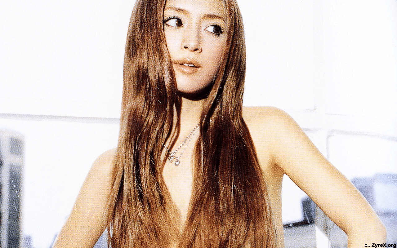 719 バンド論124｜浜崎 あゆみ｜パンクロックを愛する広報部長