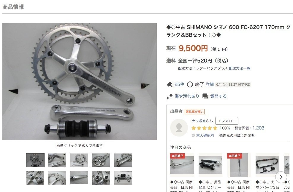 リアル80年代のロードレーサー： オーバーホール編｜Silicate melt