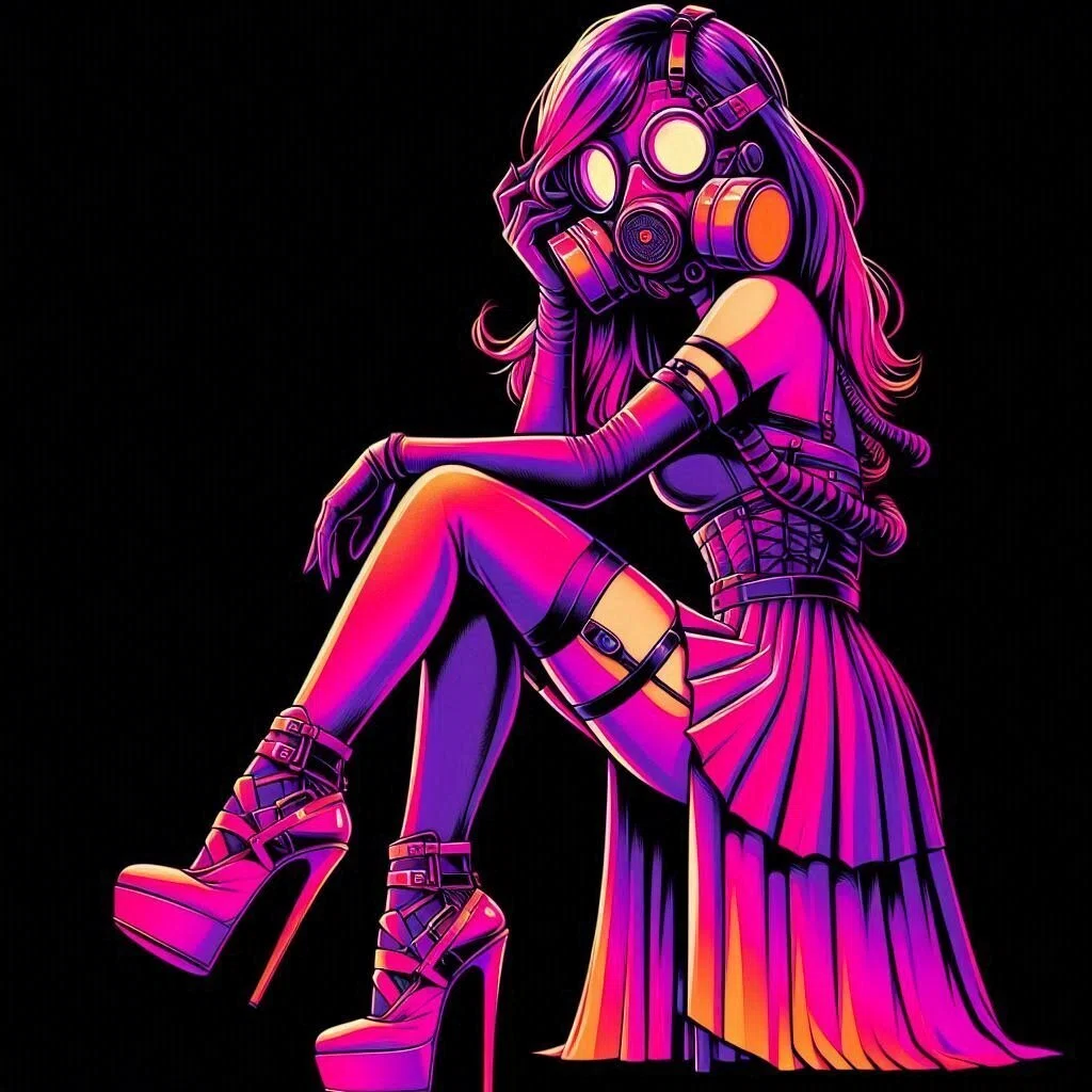 画像