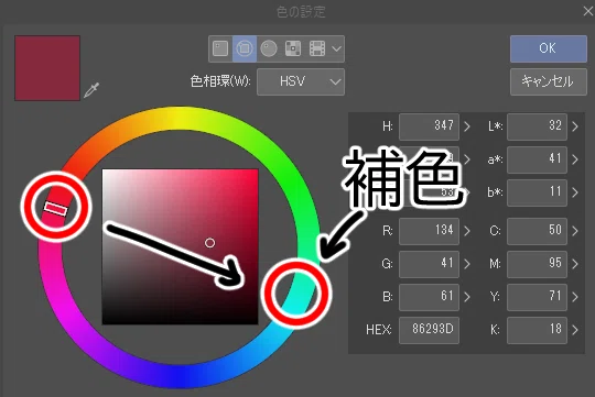 ç»å
