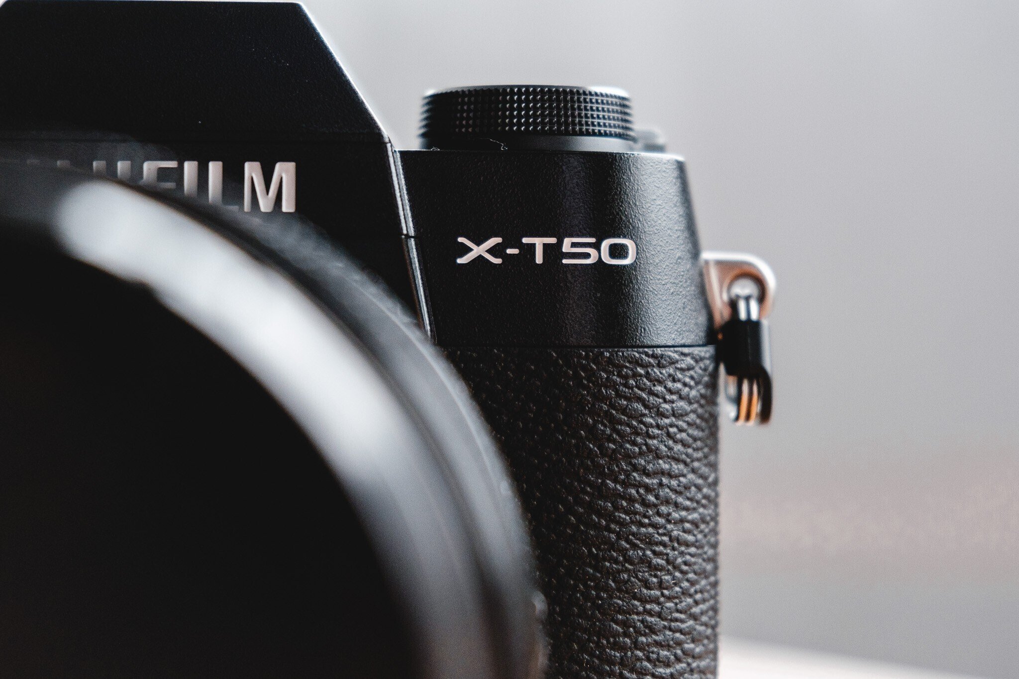 作例写真30枚】X-T50 レビュー 高画質を宿すコンパクトカメラ 作例写真30枚】X-T50 レビュー 高画質を宿すコンパクトカメラ
