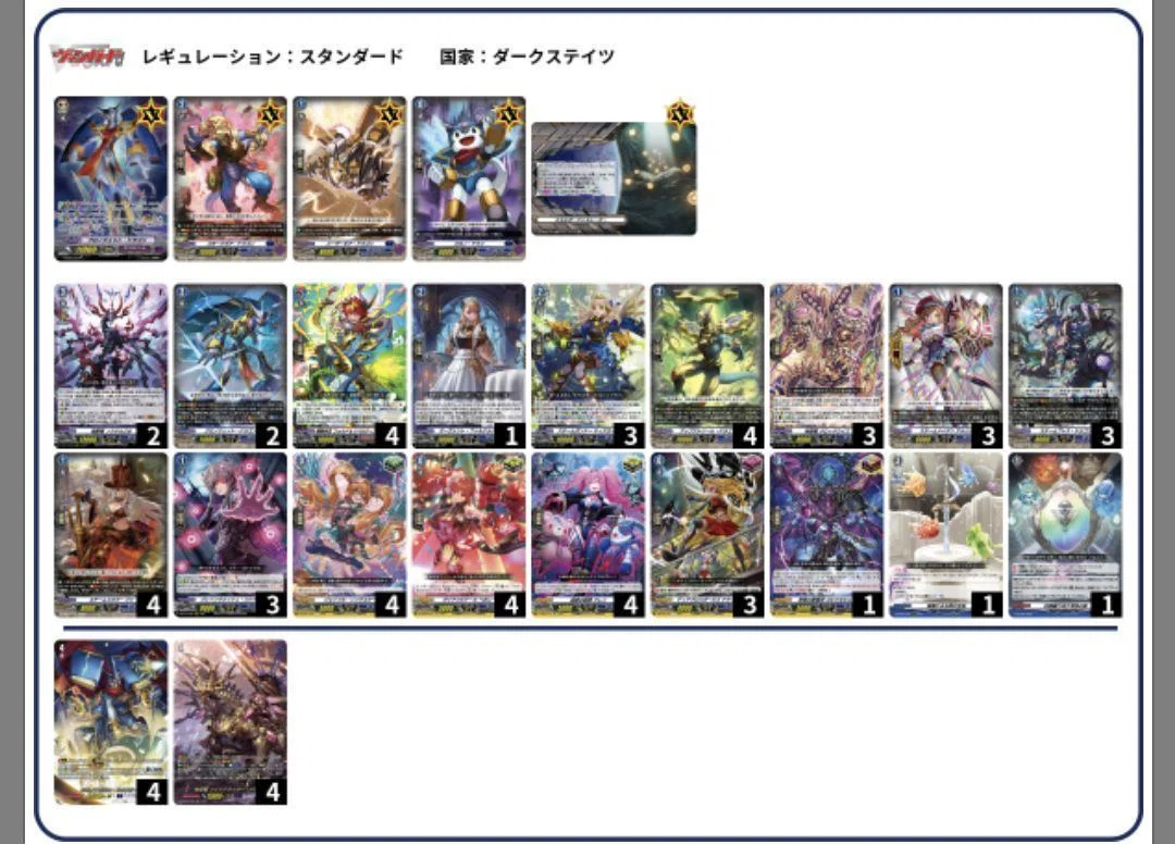 クロノジェット 解説記事｜ゆき カードゲーマー