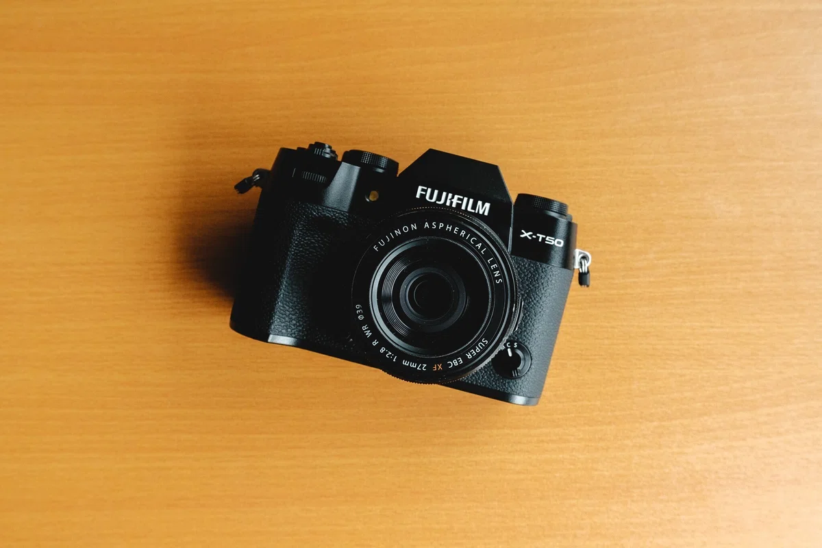 作例写真30枚】X-T50 レビュー 高画質を宿すコンパクトカメラ｜Nocchi 