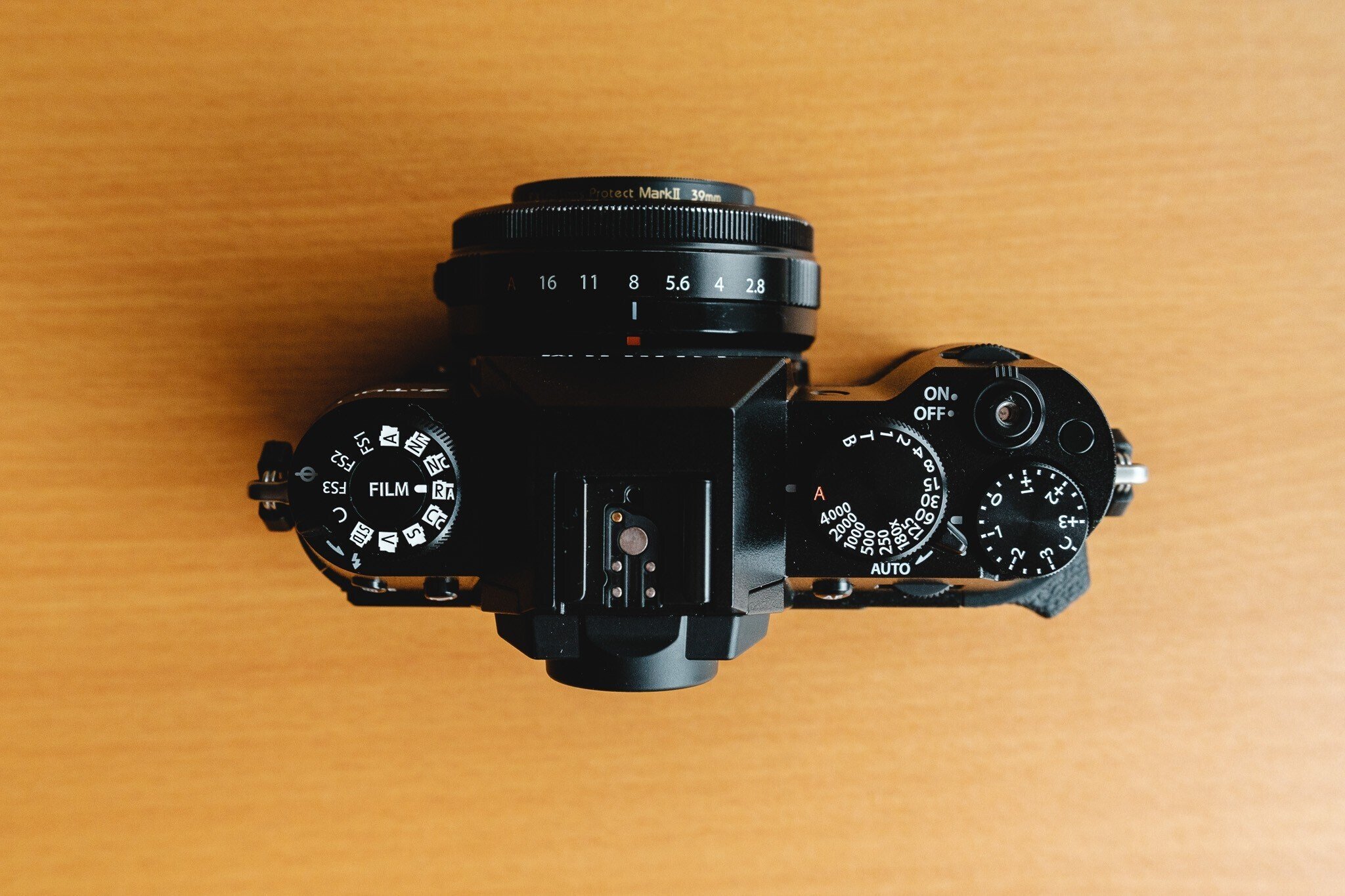 作例写真30枚】X-T50 レビュー 高画質を宿すコンパクトカメラ 作例写真30枚】X-T50 レビュー 高画質を宿すコンパクトカメラ