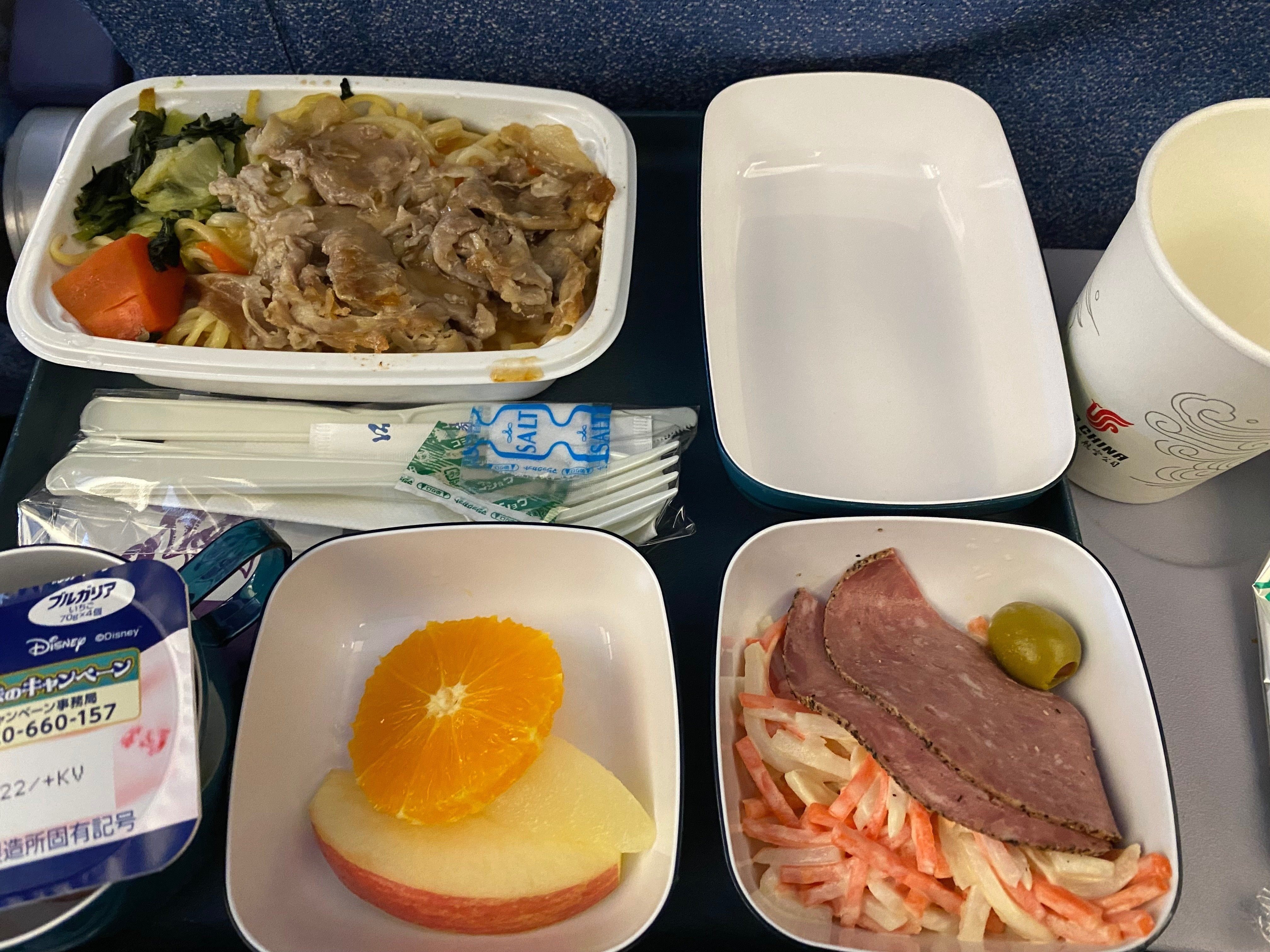 国内作家さんロールふせん 25recipe oyamade ニコレシピオヤマデ