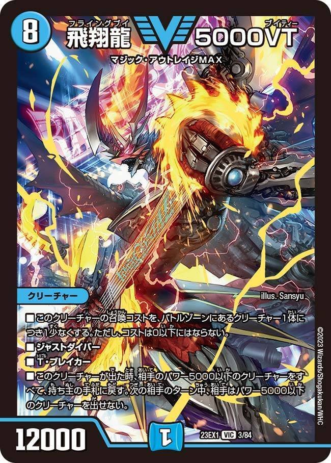 全文無料】エルボロム型ブレスラチェイン【新アプローチ】｜空気男