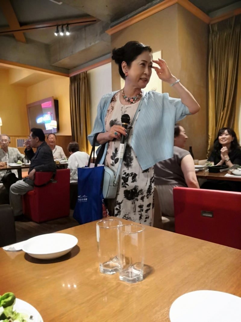 下垣真希さん平和のリサイタル2024:メニコンシアタで音楽が織りなす平和へのメッセージ 5 下垣真希さん平和のリサイタル2024:メニコンシアタで音楽が織りなす平和へのメッセージ 2024年6月23日