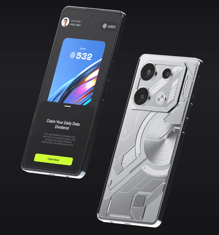 Tonスマホ📲を買おう！勝ち確か！？｜ひろたかたかひろ