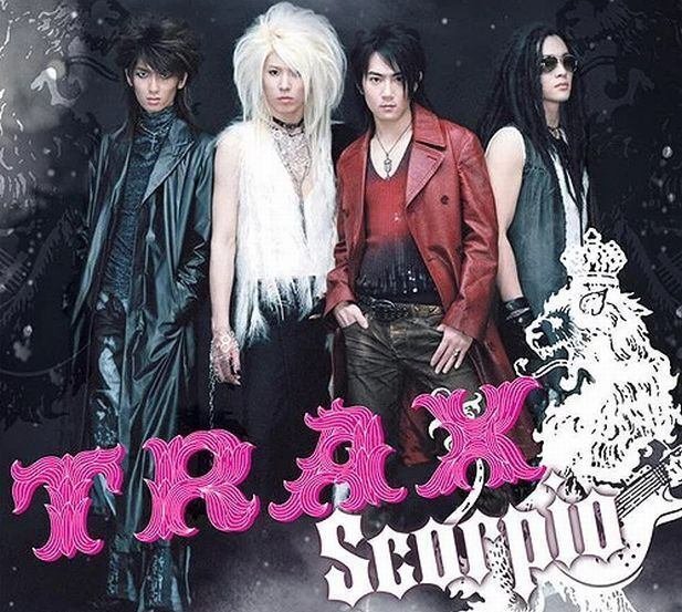 ヴィジュアル系　バンド　ポスター　３枚１９００円より ヴィジュアル系 バンド ポスター 3枚1900円より ヴィジュアル系