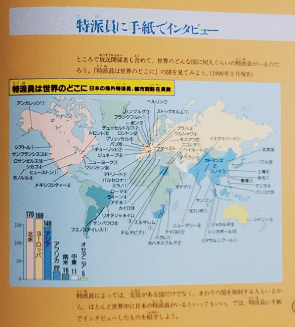 No.162 1991年10月 『新聞のほん』出版|私立小学校研究所 No.162 1991年10月 『新聞のほん』出版|私立小学校研究所