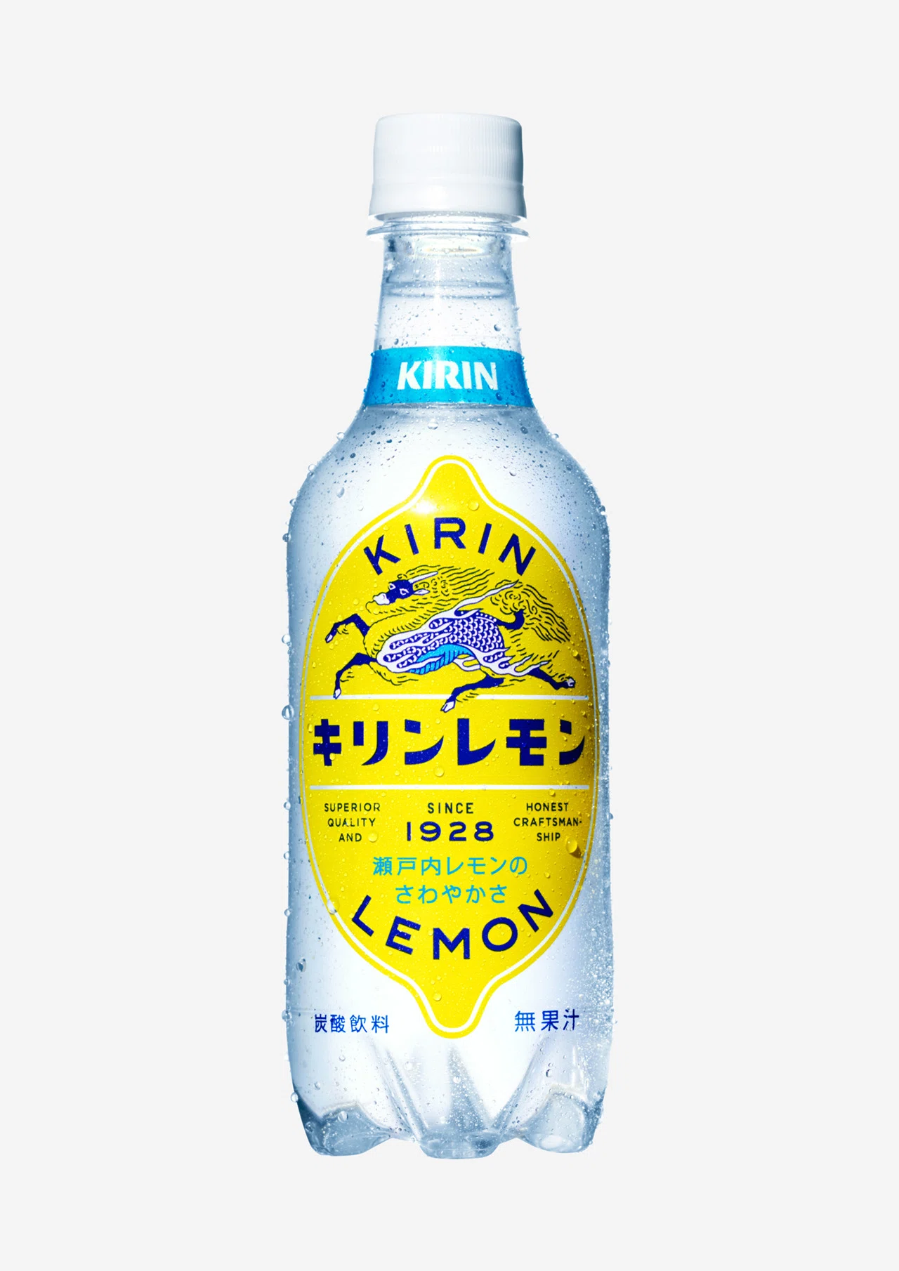 一時の流行で刹那的に消費されるものではなく、時代に左右されないもの